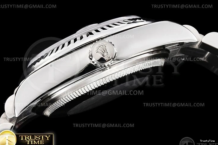 0308 Sporty RMDJ0253B – DJ Midsize 31mm 822